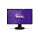 BenQ GL2460HM czarny - 123619 - zdjęcie